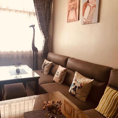 Redbean Guesthouse 우지에 외부 사진