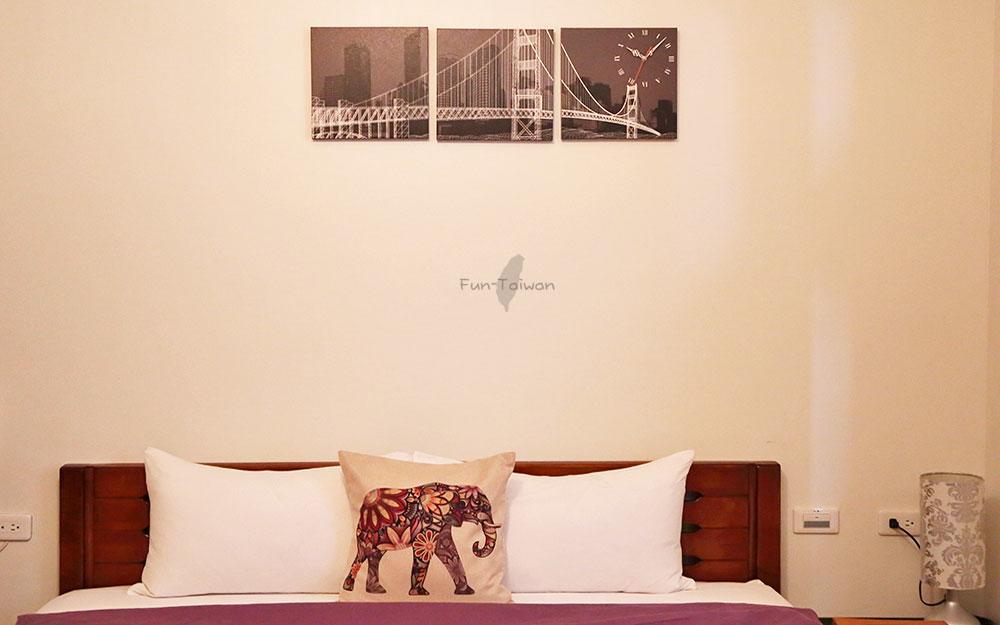 Redbean Guesthouse 우지에 외부 사진